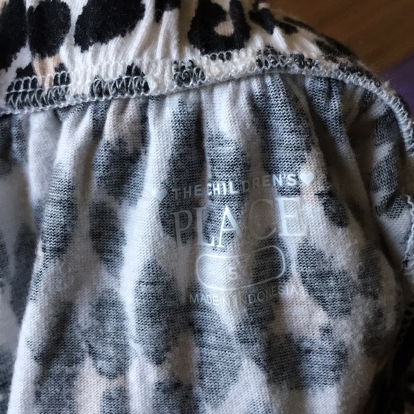 Dress Bundle - Picture 2 of 3